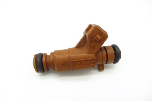 Einspritzdüse Einspritzventil Bosch 0280156023 SAAB 9-3  9-5  2.0L 2.3L