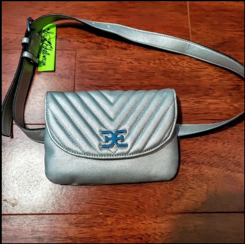 Sam edelman fanny clearance pack
