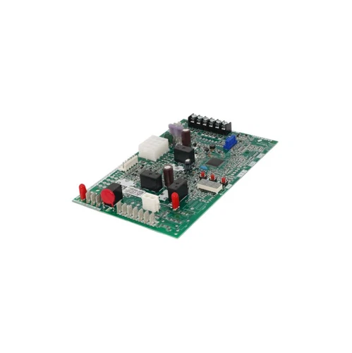 Amana Goodman Pcbbf163s Furnace Circuit/Control Board