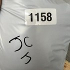 Foto 14 di 14
