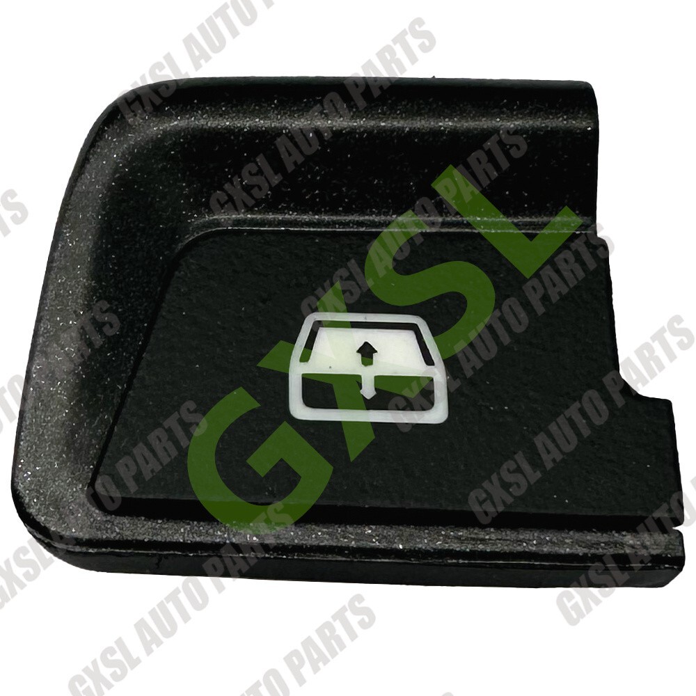 For Ferrari 458 Speciale A Powered Rear Window Button Switch 311251