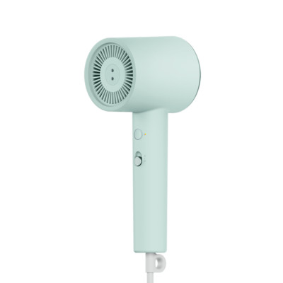 RACEA Xiaomi quick-drying hair dryer 50M negative ion hair care 18000rpm 1600W