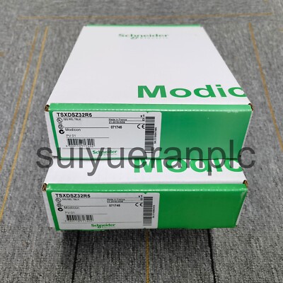Schneider TSXDSY08T31 Premium Digital Output Module Original & New in Stock