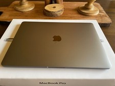 apple macbook pro 13 retina