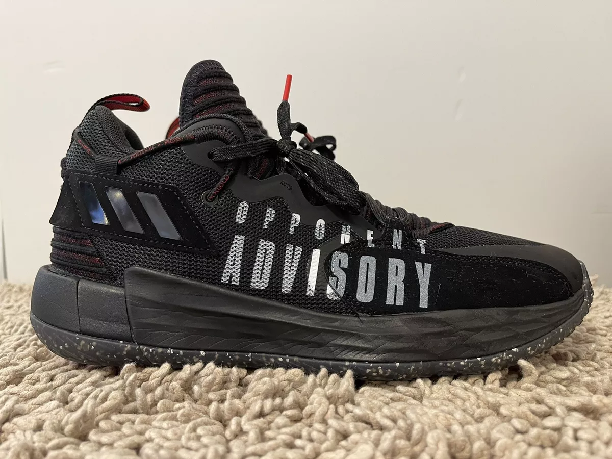 Adidas sale best sale 7