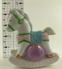Bild 8 von 11