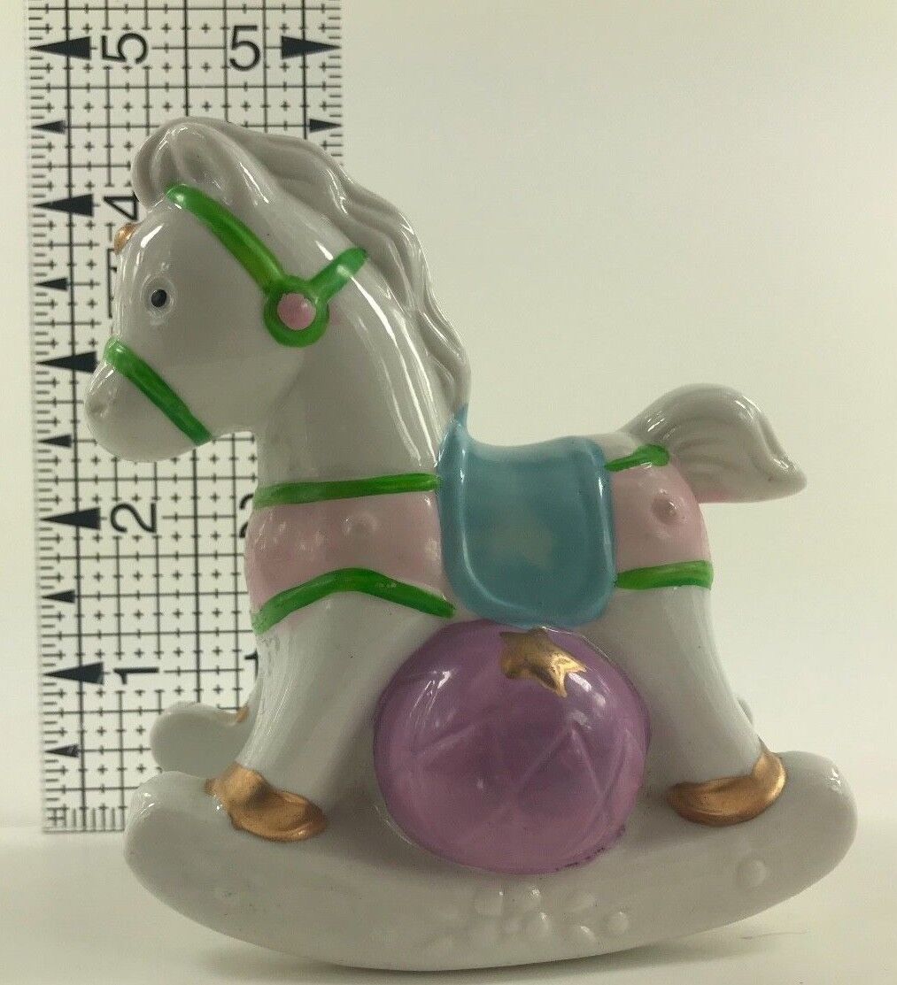 Bild 8 von 11