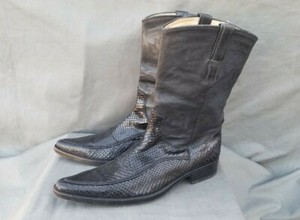 wolverine raider 6 work boot