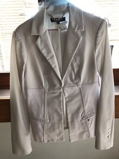 tailleur donna pantalone elisabetta franchi