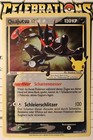 Bild 70 von 71