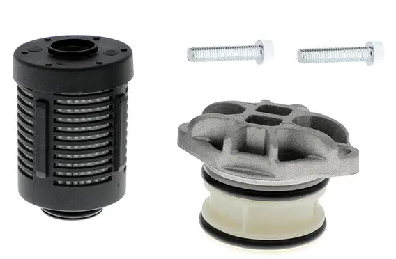 Filter for Haldex Gen 4 VW Golf R Audi TT TTRS RS3 Tiguan S3