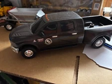 1/20  USED BIG COUNRTY FARMS TOYS, NO PACKAGING # B224