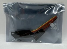 Conjunto de sensor de tóner pieza de repuesto compatible para impresora Xerox #130K73830