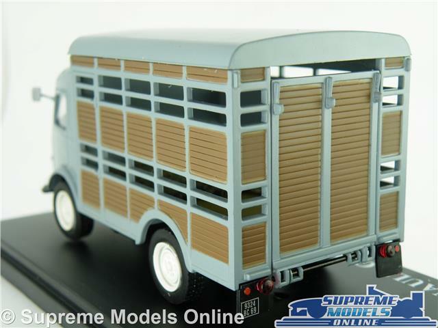 Picture 5 of 6