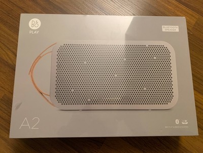 best 360 degree sound bluetooth speakers