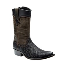 I311TI Cuadra Urban boots made by Cuadra Boots
