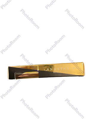 Anastasia Beverly Hills - Dipbrow Gel (Ebony)