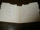 Afbeelding 26 van 102
