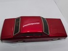 Picture 5 of 6