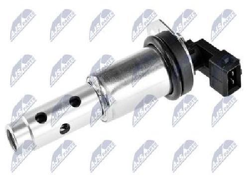 Original NTY Camshaft Adjustment Valve EFR-BM-001 For BMW