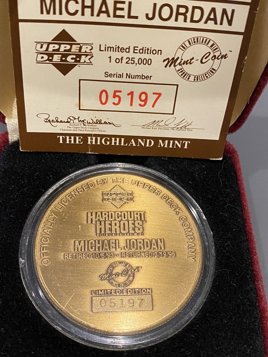 【中古】 Stand By Me (Collector’s Edition) 51nPmoOLbXL.jpg