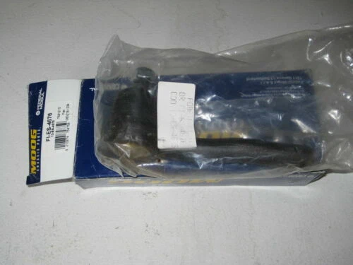 Rotules automobile MOOG