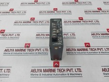 Nemic-lambda EWS15-5 Power Supply 85-250V 110-330V--- 47-63Hz 0.5A