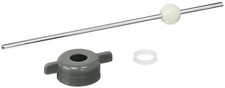 Moen 11985 50/50 Pivot Rod Drain Assembly