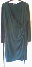 Ladies Dress by Nemidor - New without Tags - Size 2XL (Size 18) BNWOT
