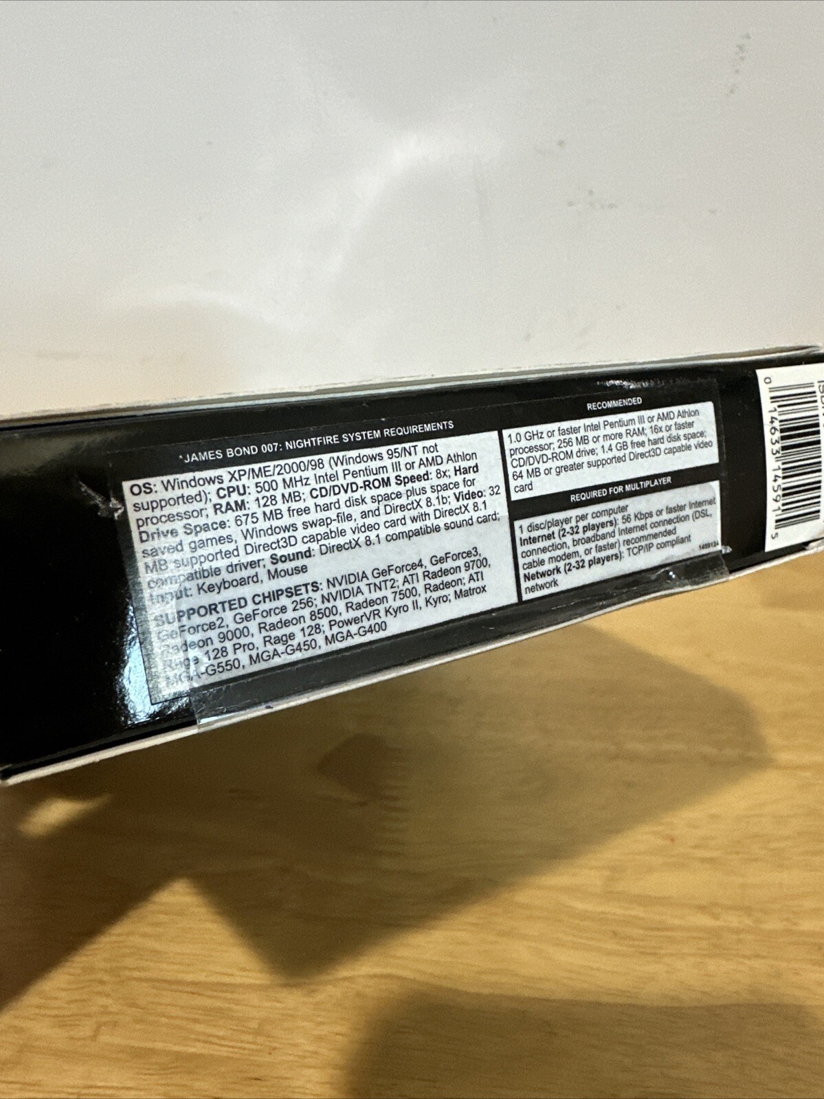 Picture 6 of 6