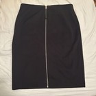 Picture 2 of 11