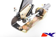 Pinze Freni BMW Posteriori E Anteriori | Prezzo Di Qualità - Foto 9