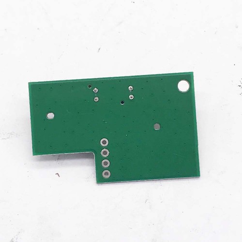 Engle Door Sensor CR769-80019 Fits For HP Officejet 7510 6600 7110 7612 7610 - Picture 3 of 3