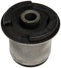DORMAN OE SOLUTIONS 523158 Axle Support Bushing