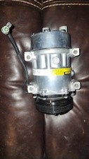 A/C Compressor and Clutch For Jeep Cherokee 2.5L 4.0L1994-1996 For Jeep Wrangler