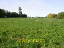 Photo 6x4 Colworth Estate Colworth Ho The estate is owned by Unilever a  c2006