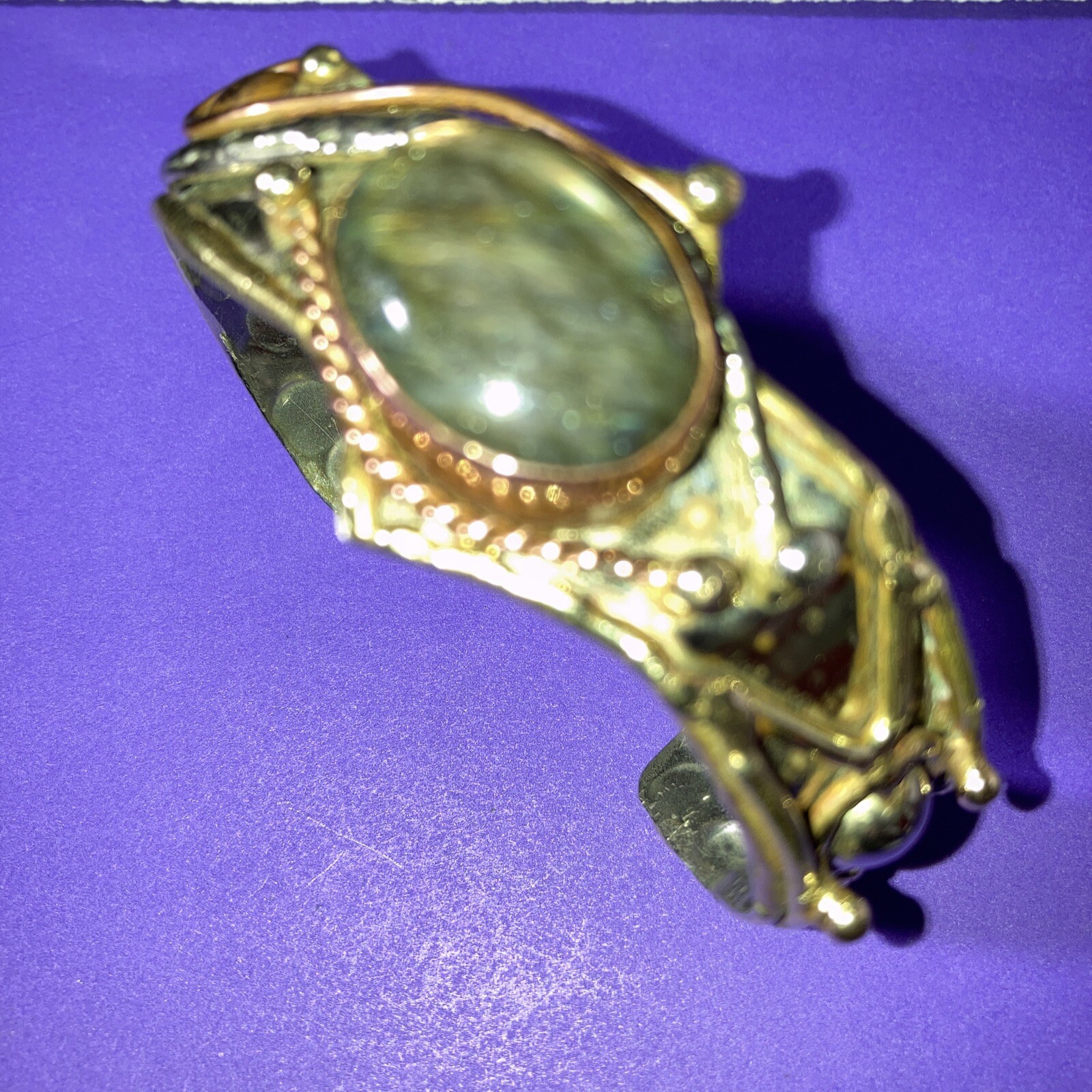 Picture 1 of 21