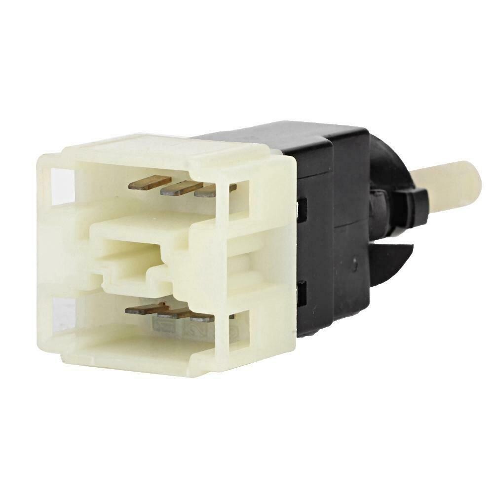 Originalteil Bremslichtschalter f  r Mercedes W208 W163 W203  