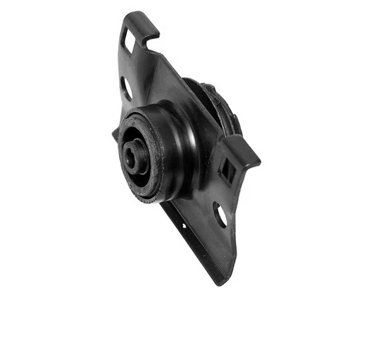 Juego de 2 piezas de montaje de motor delantero izquierdo y derecho para 02-17 Nissan NV2500/NV3500 5,6 L Foto 2 de 2