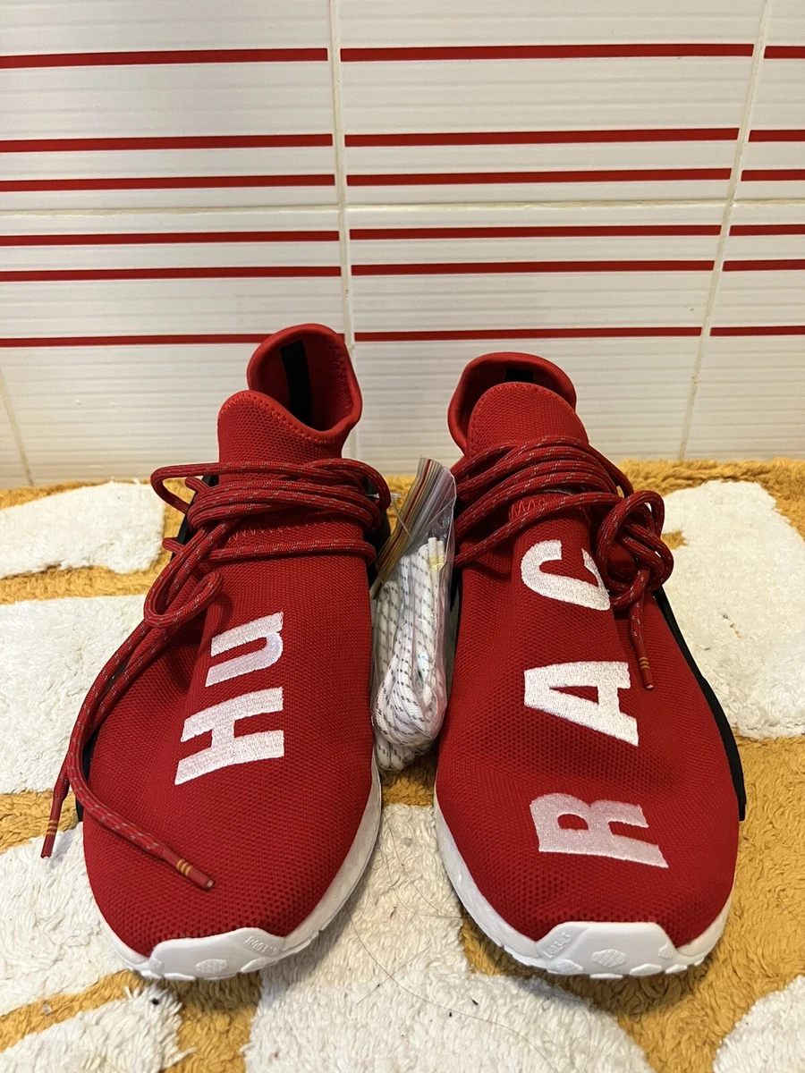 adidas gazelle silver green womens Pharrell Williams x adidas NMD Hu Human Made