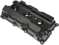 DORMAN OE SOLUTIONS 264746 Engine Valve Cover