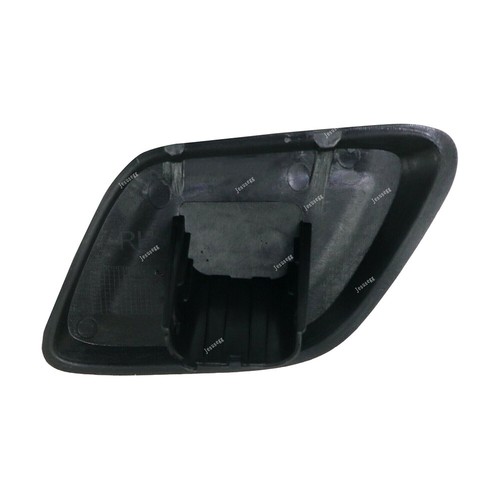 Right Side Headlight Lamp Washer Cover 68078290AB For 11-13 Jeep Grand Cherokee - Imagen 4 de 6
