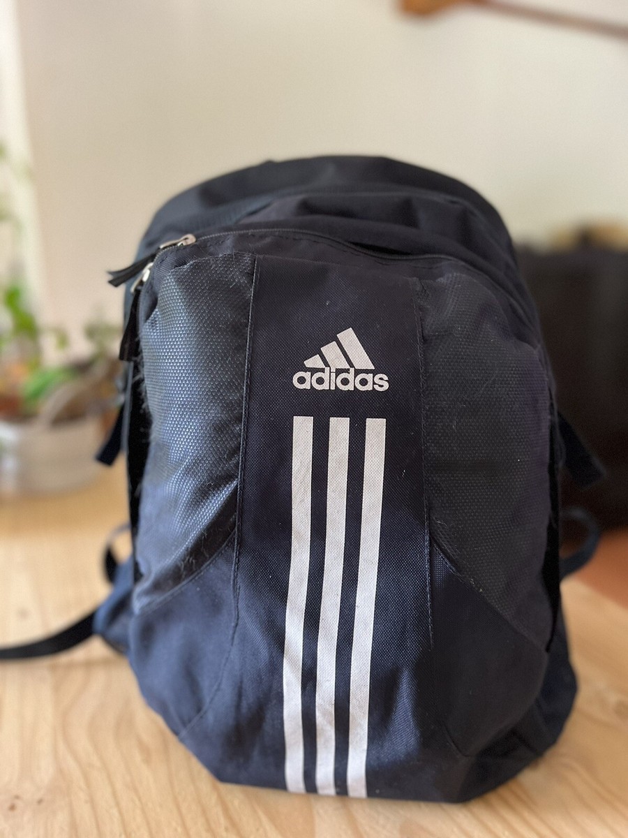 brown nike backpack | Hike (27L) Performance Color:Lt Magenta/White Nike Heritage Backpack Unisex Crafted from robust polyester