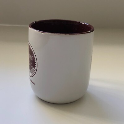 320z hydro flask Hydro Flask 32 Oz Lightweight Wide Mouth Trail Series™ main image 1
