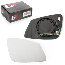 Retroviseur droit (ou coque) BMW Z4