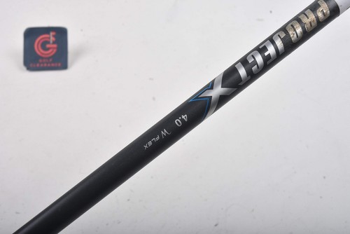 Callaway XR Pro #7 Eisen / Ladies Flex Project X San Diego Schaft / STD / Demo - Bild 4 von 6