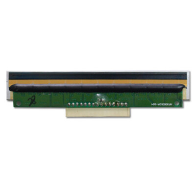 New Printhead For Wincor Nixdorf TP13 TH200 Printer SHEC-TL80 HP300312A-G04