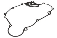 Kupplungsdeckel Dichtung FüR Aprilia RS4 125 RS Derbi GPR 125 Mulhacem 125 Senda