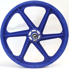 skywayスカイウェイホイール 新品未使用です Skyway Bicycle Wheels & Wheetsets for sale | eBay