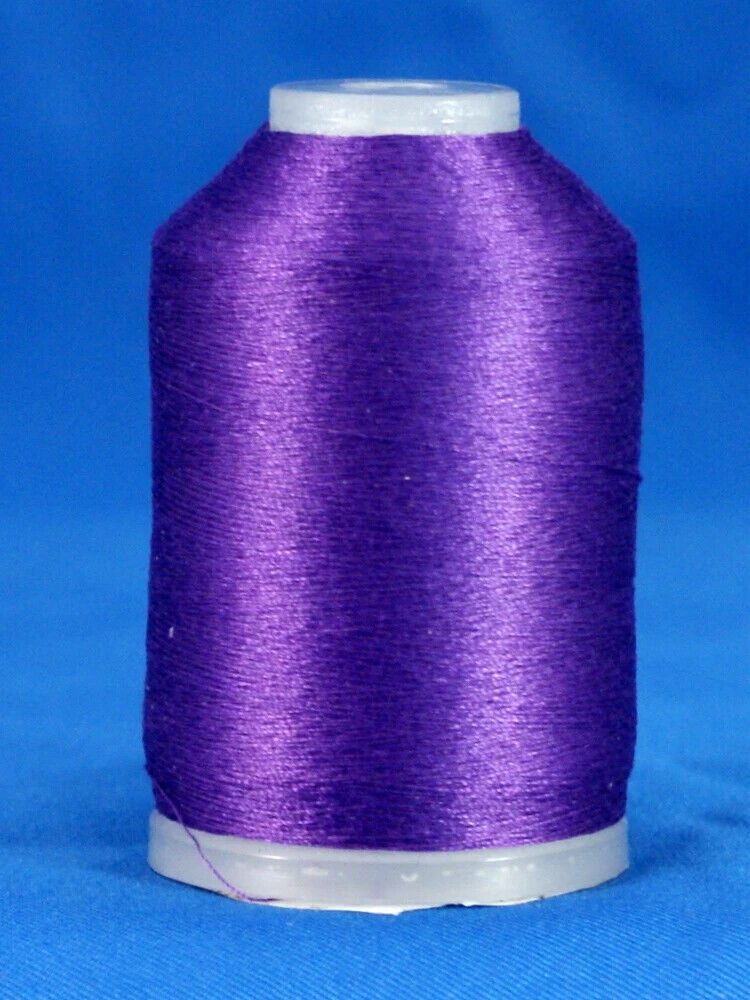 Picture 6 of 12